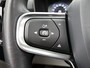 Volvo XC40 2.0 T4 Inscription