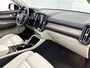 Volvo XC40 2.0 T4 Inscription