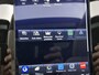 Volvo XC40 2.0 T4 Inscription