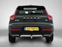 Volvo XC40 2.0 T4 Inscription