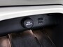 Volvo XC40 2.0 T4 Inscription