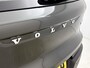 Volvo XC40 2.0 T4 Inscription