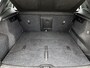 Volvo XC40 2.0 T4 Inscription