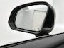 Volvo XC40 2.0 T4 Inscription