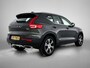 Volvo XC40 2.0 T4 Inscription