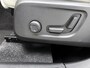 Volvo XC40 2.0 T4 Inscription