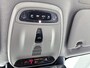 Volvo XC40 2.0 T4 Inscription