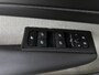Volvo XC40 2.0 T4 Inscription