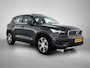 Volvo XC40 2.0 T4 Inscription
