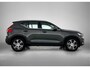 Volvo XC40 2.0 T4 Inscription