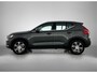 Volvo XC40 2.0 T4 Inscription