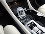 Volvo XC40 2.0 T4 Inscription