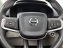 Volvo XC40 2.0 T4 Inscription
