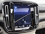 Volvo XC40 2.0 T4 Inscription