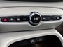 Volvo XC40 2.0 T4 Inscription