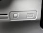 Volvo XC40 2.0 T4 Inscription