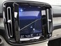 Volvo XC40 2.0 T4 Inscription