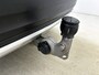 Volvo XC40 2.0 T4 Inscription