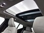 Volvo XC40 2.0 T4 Inscription
