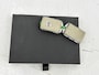 Volvo XC40 2.0 T4 Inscription