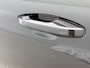 Volvo XC40 2.0 T4 Inscription