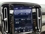 Volvo XC40 2.0 T4 Inscription