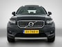 Volvo XC40 2.0 T4 Inscription
