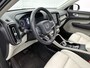Volvo XC40 2.0 T4 Inscription