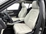 Volvo XC40 2.0 T4 Inscription