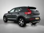 Volvo XC40 2.0 T4 Inscription