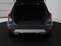 SEAT Arona 1.0 TSI FR Intense | Carplay | Beats Pack | Adaptive cruise | Keyless | Full LED | Camera | Navigatie | Climate control | Bluetooth | Parkeerhulp | Getint glas