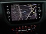 SEAT Arona 1.0 TSI FR Intense | Carplay | Beats Pack | Adaptive cruise | Keyless | Full LED | Camera | Navigatie | Climate control | Bluetooth | Parkeerhulp | Getint glas