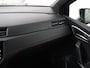 SEAT Arona 1.0 TSI FR Intense | Carplay | Beats Pack | Adaptive cruise | Keyless | Full LED | Camera | Navigatie | Climate control | Bluetooth | Parkeerhulp | Getint glas