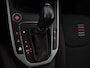 SEAT Arona 1.0 TSI FR Intense | Carplay | Beats Pack | Adaptive cruise | Keyless | Full LED | Camera | Navigatie | Climate control | Bluetooth | Parkeerhulp | Getint glas