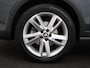 SEAT Arona 1.0 TSI FR Intense | Carplay | Beats Pack | Adaptive cruise | Keyless | Full LED | Camera | Navigatie | Climate control | Bluetooth | Parkeerhulp | Getint glas