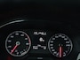 SEAT Arona 1.0 TSI FR Intense | Carplay | Beats Pack | Adaptive cruise | Keyless | Full LED | Camera | Navigatie | Climate control | Bluetooth | Parkeerhulp | Getint glas