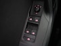 SEAT Arona 1.0 TSI FR Intense | Carplay | Beats Pack | Adaptive cruise | Keyless | Full LED | Camera | Navigatie | Climate control | Bluetooth | Parkeerhulp | Getint glas