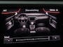 SEAT Arona 1.0 TSI FR Intense | Carplay | Beats Pack | Adaptive cruise | Keyless | Full LED | Camera | Navigatie | Climate control | Bluetooth | Parkeerhulp | Getint glas