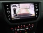 SEAT Arona 1.0 TSI FR Intense | Carplay | Beats Pack | Adaptive cruise | Keyless | Full LED | Camera | Navigatie | Climate control | Bluetooth | Parkeerhulp | Getint glas