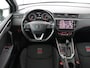 SEAT Arona 1.0 TSI FR Intense | Carplay | Beats Pack | Adaptive cruise | Keyless | Full LED | Camera | Navigatie | Climate control | Bluetooth | Parkeerhulp | Getint glas