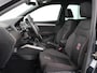 SEAT Arona 1.0 TSI FR Intense | Carplay | Beats Pack | Adaptive cruise | Keyless | Full LED | Camera | Navigatie | Climate control | Bluetooth | Parkeerhulp | Getint glas
