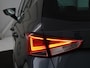 SEAT Arona 1.0 TSI FR Intense | Carplay | Beats Pack | Adaptive cruise | Keyless | Full LED | Camera | Navigatie | Climate control | Bluetooth | Parkeerhulp | Getint glas