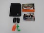 SEAT Arona 1.0 TSI FR Intense | Carplay | Beats Pack | Adaptive cruise | Keyless | Full LED | Camera | Navigatie | Climate control | Bluetooth | Parkeerhulp | Getint glas
