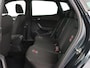 SEAT Arona 1.0 TSI FR Intense | Carplay | Beats Pack | Adaptive cruise | Keyless | Full LED | Camera | Navigatie | Climate control | Bluetooth | Parkeerhulp | Getint glas