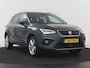 SEAT Arona 1.0 TSI FR Intense | Carplay | Beats Pack | Adaptive cruise | Keyless | Full LED | Camera | Navigatie | Climate control | Bluetooth | Parkeerhulp | Getint glas
