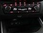 SEAT Arona 1.0 TSI FR Intense | Carplay | Beats Pack | Adaptive cruise | Keyless | Full LED | Camera | Navigatie | Climate control | Bluetooth | Parkeerhulp | Getint glas