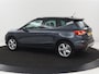 SEAT Arona 1.0 TSI FR Intense | Carplay | Beats Pack | Adaptive cruise | Keyless | Full LED | Camera | Navigatie | Climate control | Bluetooth | Parkeerhulp | Getint glas