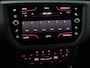 SEAT Arona 1.0 TSI FR Intense | Carplay | Beats Pack | Adaptive cruise | Keyless | Full LED | Camera | Navigatie | Climate control | Bluetooth | Parkeerhulp | Getint glas