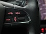 SEAT Arona 1.0 TSI FR Intense | Carplay | Beats Pack | Adaptive cruise | Keyless | Full LED | Camera | Navigatie | Climate control | Bluetooth | Parkeerhulp | Getint glas