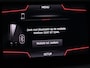 SEAT Arona 1.0 TSI FR Intense | Carplay | Beats Pack | Adaptive cruise | Keyless | Full LED | Camera | Navigatie | Climate control | Bluetooth | Parkeerhulp | Getint glas